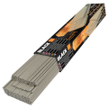 aa7c9dd3cd48265bfc44002a179feef9.png