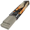32cb808fa967e2706d2cbf1a2a242a58.png