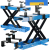 bf17663c07f1a8ed4be0153dde0cef18.png