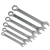 dbc32fe3bf955596102be2920a511177.png