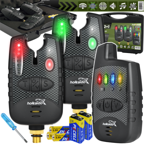 f25c6e101ada1e9a1379d00d782bf8bb.png