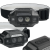 db17363ab16d708a9737f4d903f2eebb.png