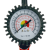 6eaaa4760f01bcce60fd9108f0d23de6.png