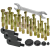 fe5bbb209176b09278505bd61c9e03ca.png