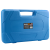 d32a3ffd00711214a282877b263ee5cf.png