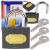 f3ea6abe19842473f6fe9b65f7f1afc8.png