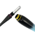 0f30fca8042b2757dddd9ea940883265.png