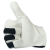 265ffcb7e5cb685ec5df8f15d81a5f2c.png
