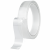 828bba647c99673a77b29a160f9b0bed.png