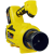 41be5c1fe32f74cea74b689ea651c904.png