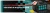 3fa2f9badb9a4422fb365746aeee4717.png