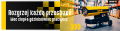 8b7711f699a67dac93ecf66568c68258.png