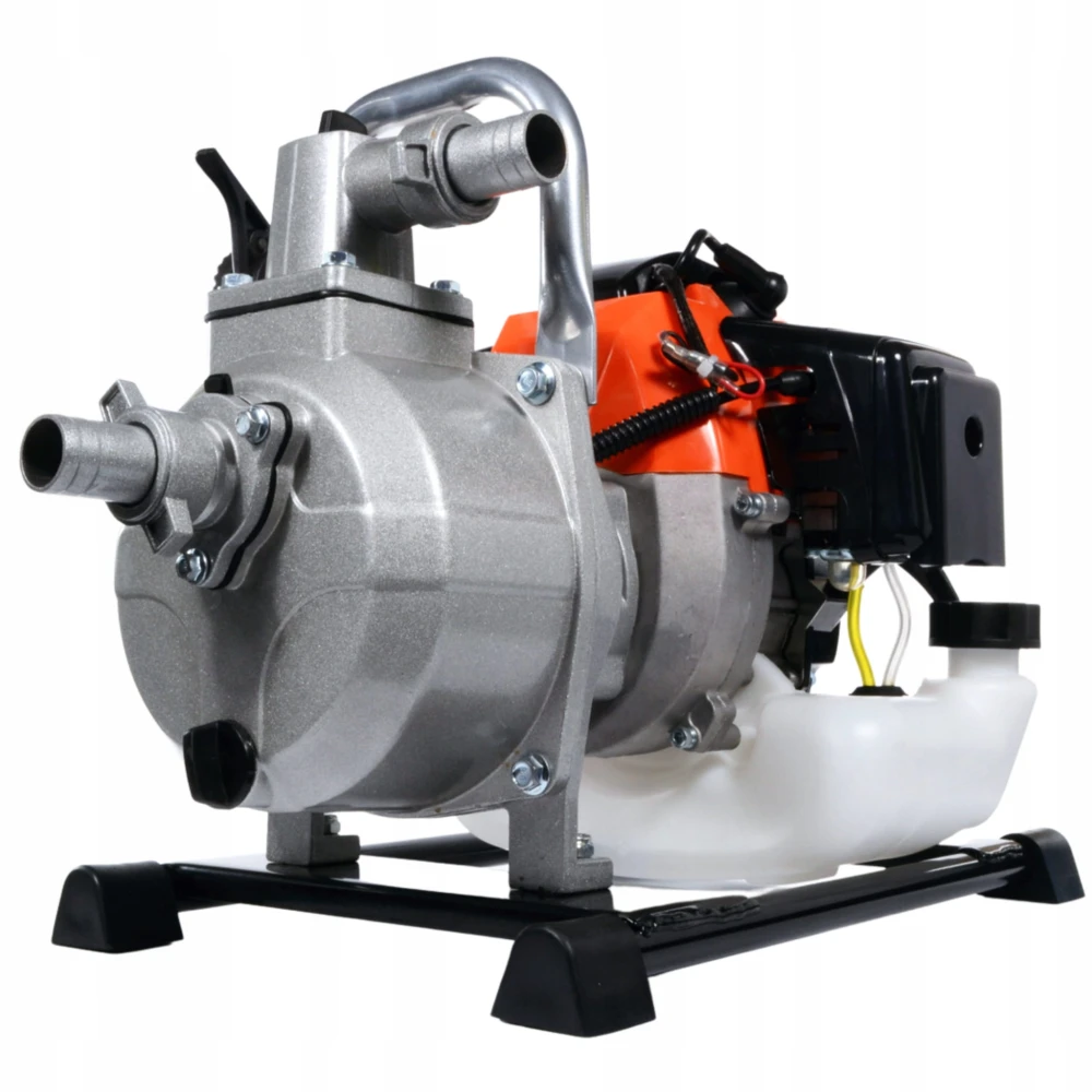 bcd792e1e53a0159abe7ab88aa9aa0c7.jpg