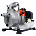 bcd792e1e53a0159abe7ab88aa9aa0c7.jpg