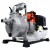 bcd792e1e53a0159abe7ab88aa9aa0c7.jpg