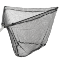 b1f5abab3794de6059eb9931962faee6.png