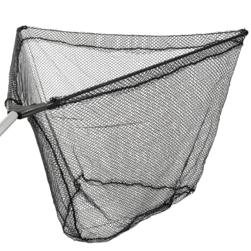 b1f5abab3794de6059eb9931962faee6.png