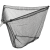 b1f5abab3794de6059eb9931962faee6.png