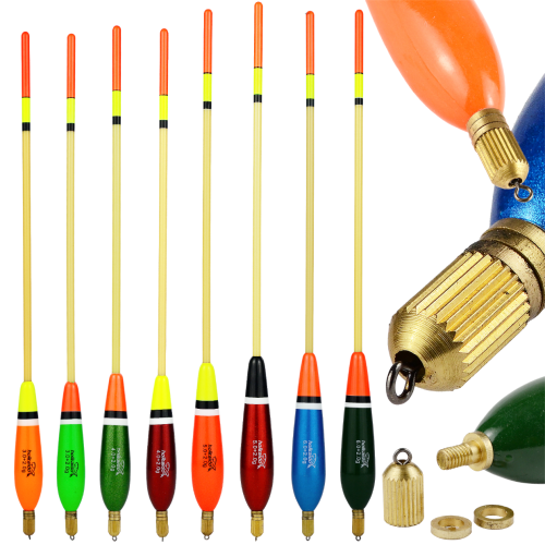 02ec9d6054a7fa9e16150b2aab2b4ec2.png