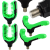 8141e4df786e00a35e4640693b98e3f3.png