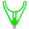 45f29d118fb4fb6caab22a5769724ac9.png