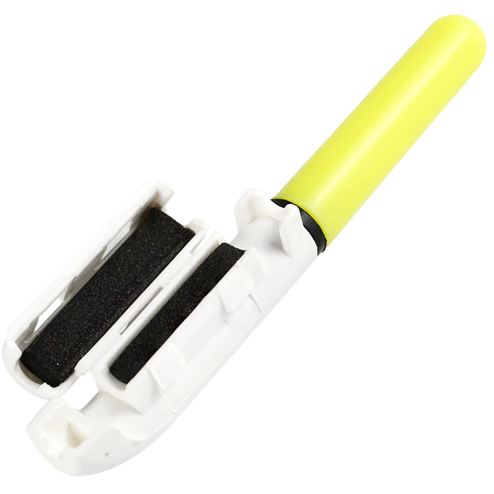 4acd031f5ba55f0055bf7a6b340a075c.png