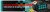 1b522c01b581e0a1bafee5d466ac9ed9.jpg