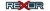 67240d5cac618b6bc9234497540ed8b3.jpg