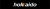 69391a1e9eefe6225e3414d0fa0d0cc3.webp