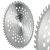 a4cdddd419a795ff291ae10ffa304193.png