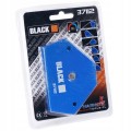 c53abea81ac80359f5c379d101609bed.jpg