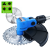 8a00069ac27bec9af3a06d13d13e5d2f.png