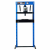 bfb2d1dd2e3001973fd8264e7fc4c9c5.png