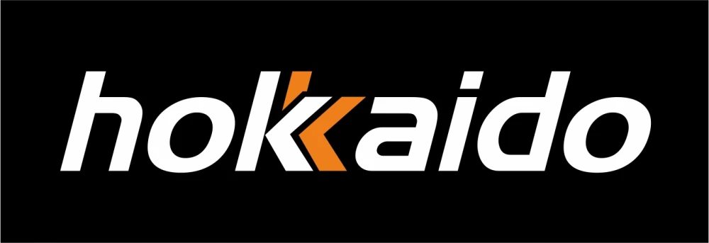 fc32cc17fc8bc7c14f983bfb31bb48d4.jpg