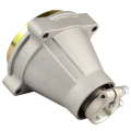 5b88bbd94f10e1172f128de13f3d9b49.png
