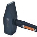 98ec2bf0b21153b35aed31bcd31ebb73.png