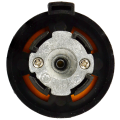 c6217acfa1bfecda03d0bcd8c5611a83.png