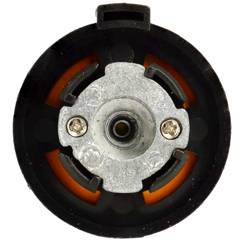 c6217acfa1bfecda03d0bcd8c5611a83.png