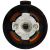 c6217acfa1bfecda03d0bcd8c5611a83.png