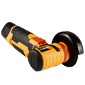 dcad6004d40319ac9af97c21cb89c50c.png