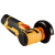 dcad6004d40319ac9af97c21cb89c50c.png