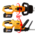 b0b06f3ce33cb0ca101025565c93ec55.png