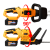 b0b06f3ce33cb0ca101025565c93ec55.png