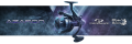 9880cdf03970e2e03f8fa5d26a4c4bbb.png
