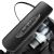 ddf60dc5b8f776aefdf0a5a818b53b58.png