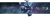 5f9297ab45cf983c7c4d8f51d4dfd47e.png