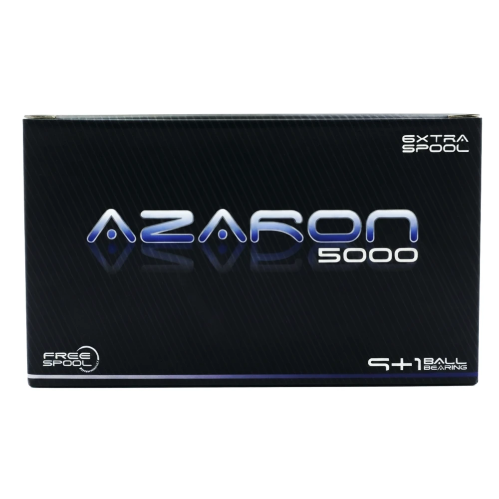 2969ecb6621e33de894827d6d03d7f37.png