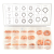 fc8384ebb44472759488cd432c330c3f.png