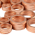 7a379582c473a99cecdfa4d4bb451535.png
