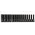 e0743892bec2c46ffe3af350bafc887b.png